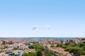Appartement CANNES 6 pi&egrave;ces 4264288_0