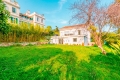 Maison CANNES 4264291_0