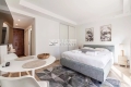 Appartement CANNES 1 pi&egrave;ces 4264295_0