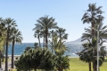 Appartement CANNES 7 pi&egrave;ces 4264320_0