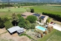 Maison BONLIEU SUR ROUBION 4264319_0