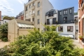Appartement BOULOGNE BILLANCOURT 3 pi&egrave;ces 4264334_0
