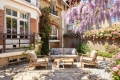Maison BOULOGNE BILLANCOURT 4264335_0