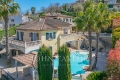 Maison LES ADRETS-DE-L'ESTEREL 4264329_0