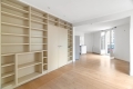Appartement PARIS 13EME Croulebarbe 4264351_0