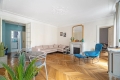 Appartement PARIS 6EME 4264352_0