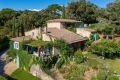 Maison LA CROIX-VALMER 10 pi&egrave;ces 4264353_0