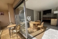 Appartement ANTIBES 4264355_0