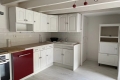 Maison ST-NAZAIRE 5 pi&egrave;ces 4264360_0