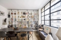 Appartement PARIS 3EME Arts et Metiers 4264365_0