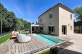 Maison GRASSE 4264373_0