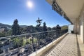 Appartement LE CANNET 2 pi&egrave;ces 4264377_0