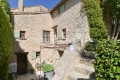 Maison LAGNES 4264378_0