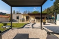Maison CAGNES-SUR-MER 3 pi&egrave;ces 4264379_0