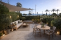 Appartement NICE 4264380_0