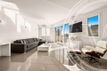 Appartement CANNES 4264422_0