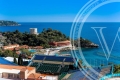Appartement ROQUEBRUNE-CAP-MARTIN 4264423_0