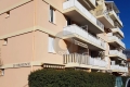 Parking/Garage ROQUEBRUNE-CAP-MARTIN 4264425_0