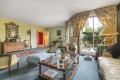 Apartment COURBEVOIE 4264410_0