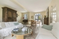 Maison LA GARENNE COLOMBES 4264411_0