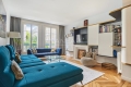 Appartement PARIS 16EME Muette 4264442_0