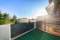 Appartement CANNES 3 pi&egrave;ces 4264444_0
