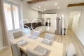 Appartement ANTIBES 3 pi&egrave;ces 4264457_0