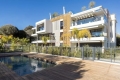 Appartement ANTIBES 3 pi&egrave;ces 4264468_0