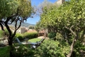 Appartement HYERES 4264476_0