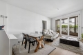 Appartement PARIS 7EME Ecole Militaire 4264479_0
