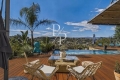 Maison CANNES 4264489_0