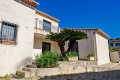 Maison VILLENEUVE-LOUBET 4264505_0