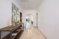 Appartement LE CANNET 4264527_0