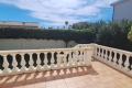 Maison VILLENEUVE-LOUBET 4264539_0