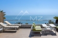 Appartement CANNES 3 pi&egrave;ces 4264540_0