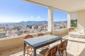 Appartement CANNES 3 pi&egrave;ces 4264542_0