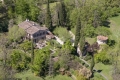 Maison MOUGINS 4264573_0