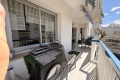 Appartement CANNES 2 pi&egrave;ces 4264574_0