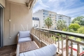 Appartement CANNES 1 pi&egrave;ces 4264566_0