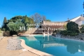 Maison NARBONNE 4264592_0