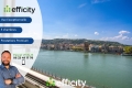 Appartement VIENNE 4264596_0