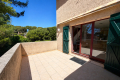 Appartement SANARY-SUR-MER 4 pi&egrave;ces 4264604_0