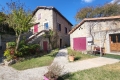 Maison MOSTUEJOULS 4264607_0