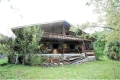 Maison MANIGOD 4264610_0