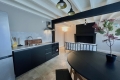 Maison LANGON 4264612_0