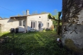 Maison NOAILLAN 3 pi&egrave;ces 4264613_0