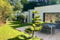 Maison NANTES 4264631_0