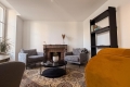 Appartement POITIERS 3 pi&egrave;ces 4264654_0