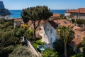Maison CASSIS 6 pi&egrave;ces 4264655_0