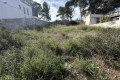 terrain FRONTIGNAN 4264661_0